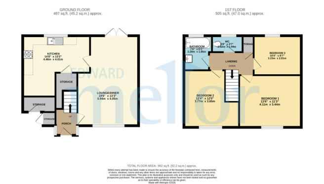 Floorplan.jpg