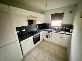 37, Parkvale Way, Erskine PA8 7LA