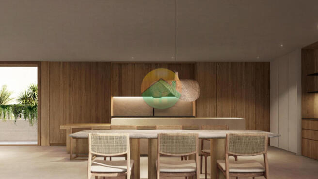 Newbuild Beachfront Villa-MOJACAR01-3