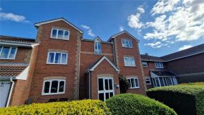 177, Great Meadow Road, Bristol BS32 8DG