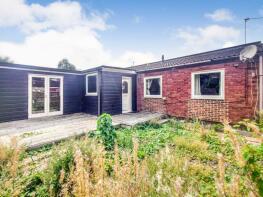 6, Southgate Mews, Cirencester GL7 1HH