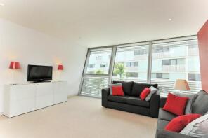 A, Albion Riverside, Hester Road, London SW11 4AJ