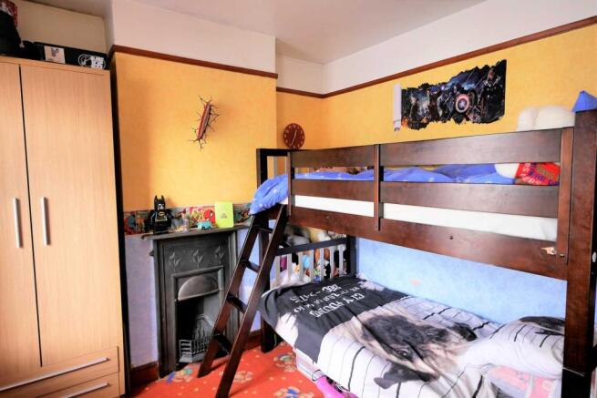 Photo 9