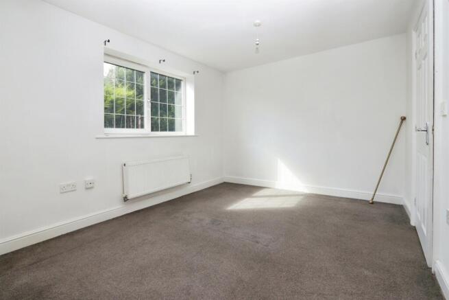 9 bed Apartment for sale Image 8