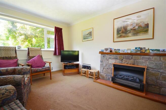 Living Room.JPG