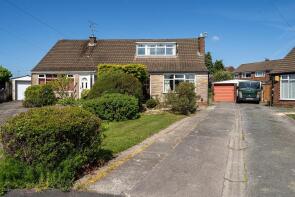 31, Marlborough Road, Atherton M46 9LT