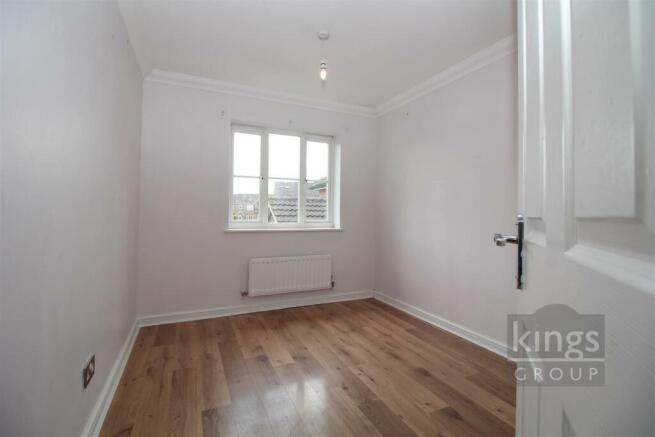 Bedroom Two.jpg