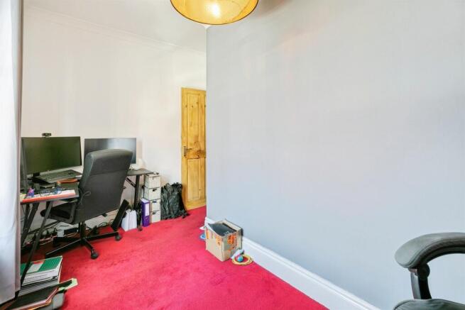 2 bed End of Terrace for sale Image 10