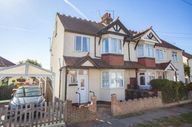 Picture 1