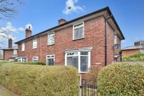 4, Oak Drive, Wrexham LL12 7HL