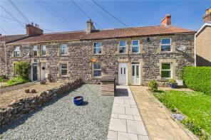 8, Wells Road, Chilcompton, Radstock BA3 4EX