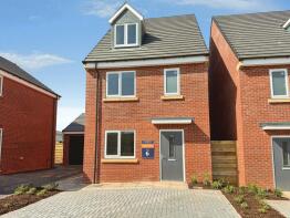 7, Emperors Way, Nottingham NG15 8GG