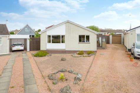 Chestnut Place, Perth