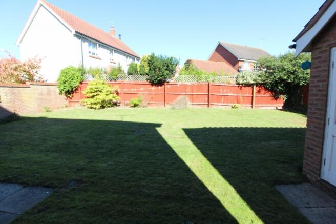 garden2
