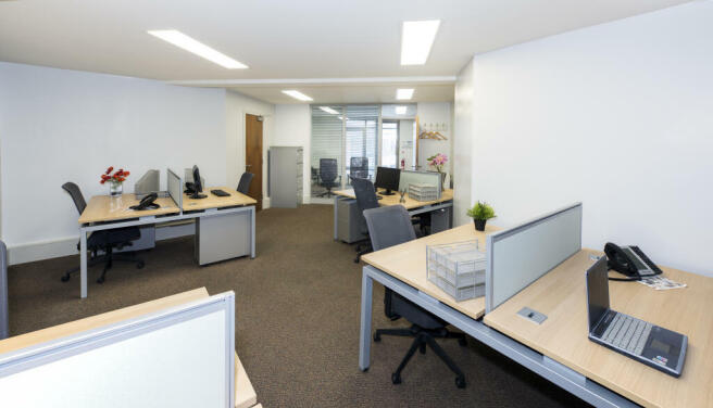 Photo 2