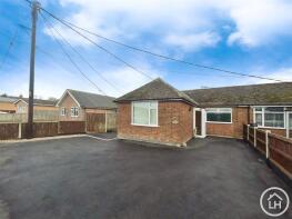 20, Warden View Gardens, Sheerness ME12 4AH