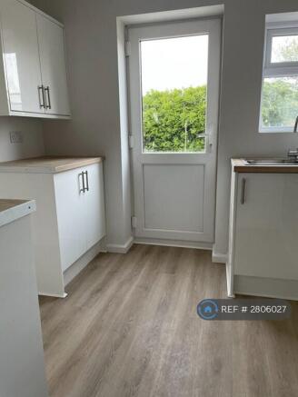 Kitchen-1