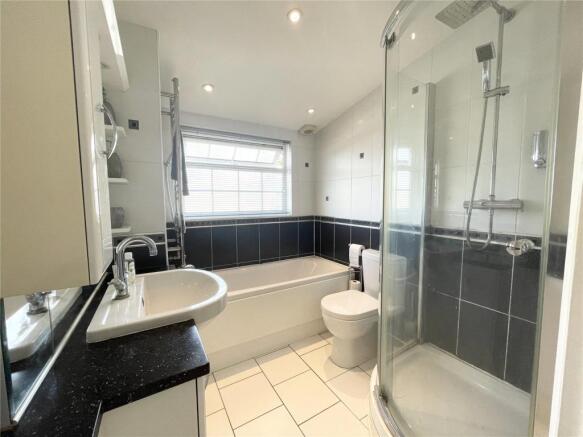 Picture No. 13