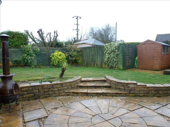 Photo 11