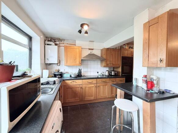 WhatsApp Image 20...