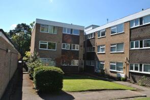 28, Heathfield Close, Potters Bar EN6 1SP