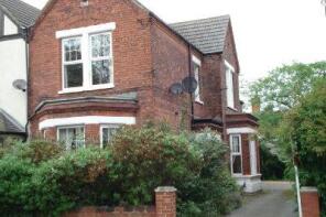 55a, Welholme Road, Grimsby DN32 0NB