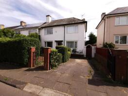 124, Benton Lane, Newcastle Upon Tyne NE12 8JD