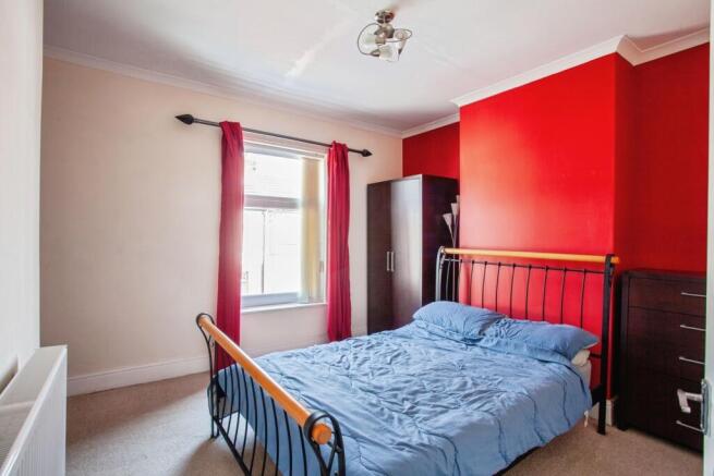 2 bed Terraced for sale Image 10