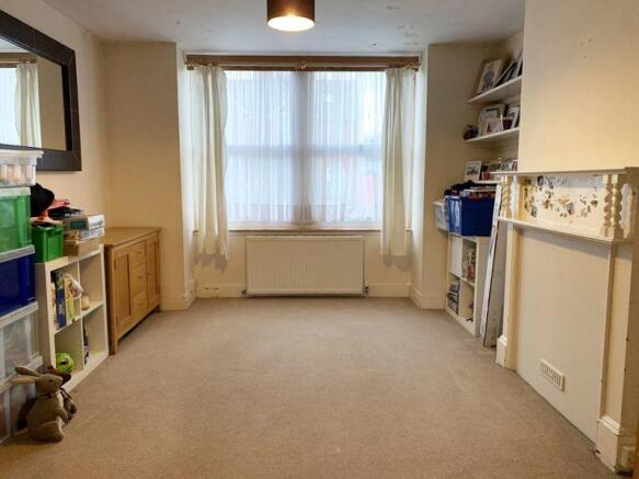 Sitting Room (1)
