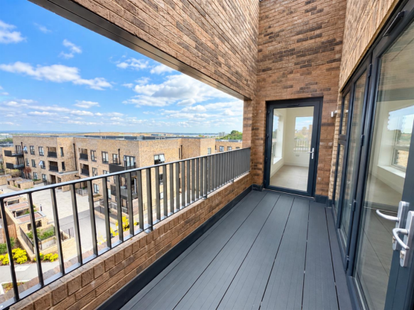balcony.png