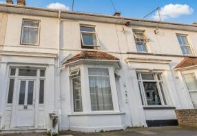 18, Norwich Avenue, Bournemouth BH2 5TH