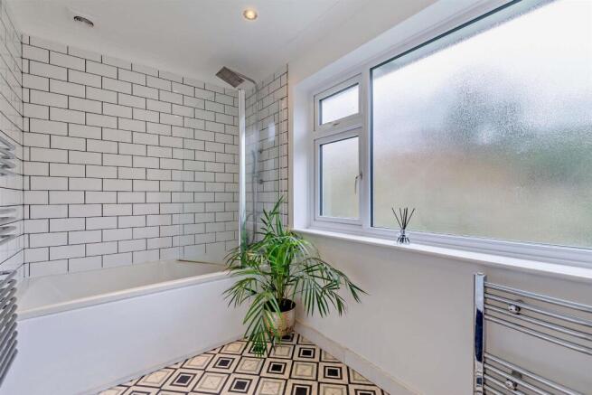 8634429-interior01-800.jpg