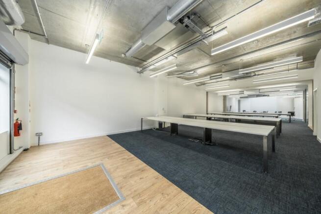 10 Lamb Walk office.jpg