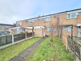 60, Ellen Street, Birmingham B18 7LE