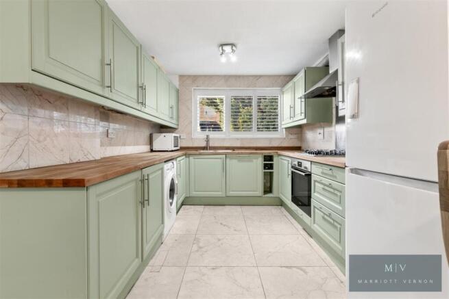 Minster Drive 36 MV-3.jpg