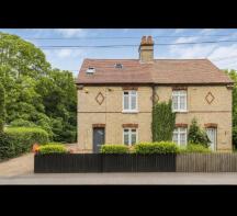 118, Stow Road, Cambridge CB25 9AD