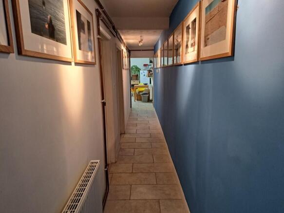 Langney Road, Town Centre, Eastbourne, East Sussex, BN21 photo 5
