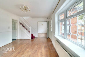 114, Kingshill Avenue, Northolt UB5 6LQ