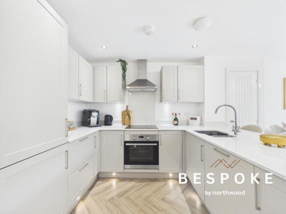 Quartz Way, Middlewich, CW10 photo 4