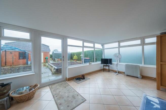 1 Longstone Lane-012.jpg