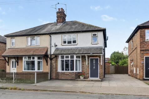 Myrtle Avenue, Long Eaton