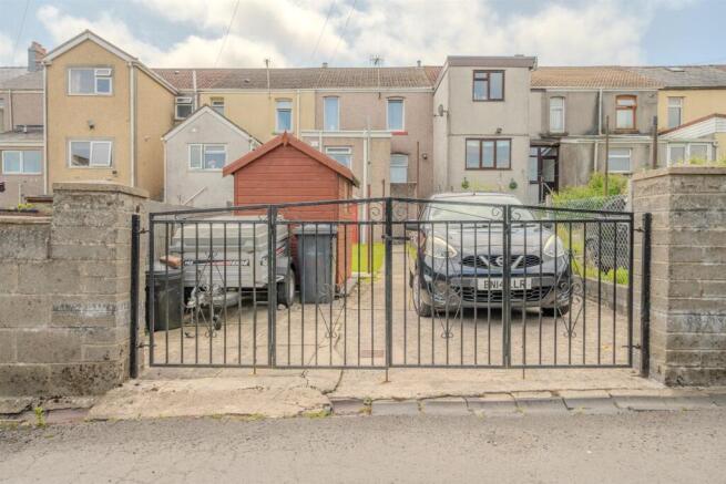 144 Mount Pleasant Road-24.jpg