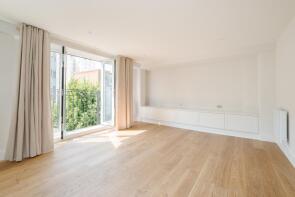 Flat 9, 86 88, Banner Street, London EC1Y 8JU