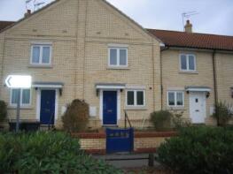 113, Bury Street, Stowmarket IP14 1HD