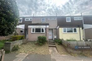 2, Wantage, Woodside, Telford TF7 5PA
