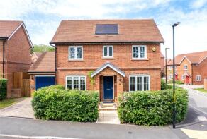 35, Conference Way, Maidstone ME16 9JQ