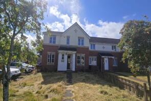 23, Nicol Place, Broxburn EH52 6GY