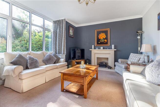 Living-room-1.jpg