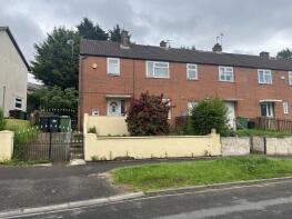68, Monkswood Hill, Seacroft, Leeds LS14 1DR