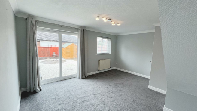 Living room 2.png